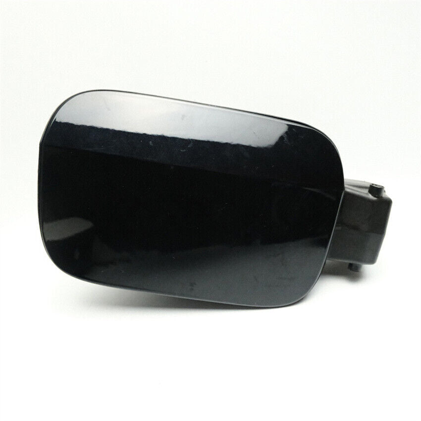 for VW for Passat 2012-2018 Accessories Fuel Filler Door Lid Gas Tank Cover Cap