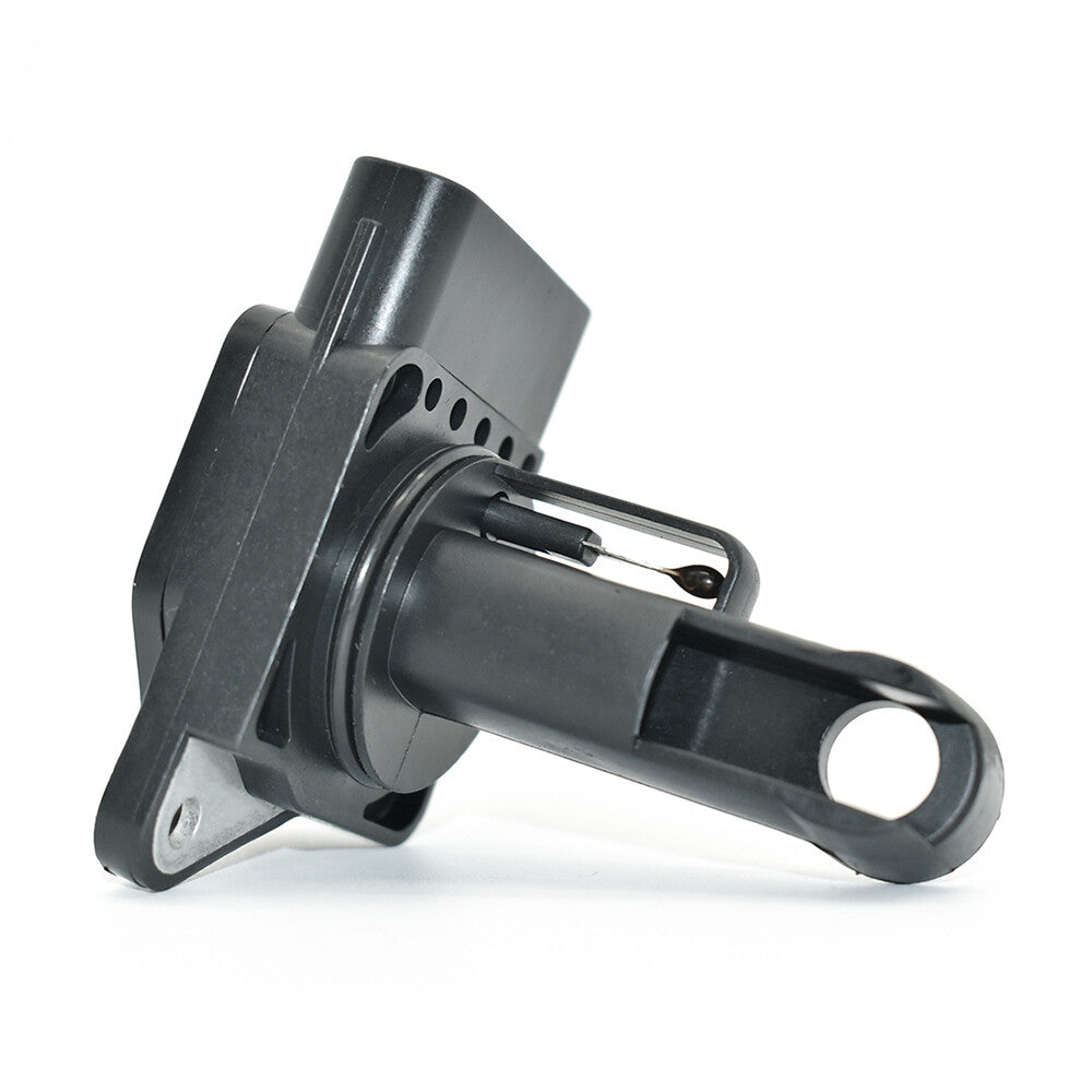 New Front Lambda Oxygen Sensor 03C906262AT Fit for SKODA for VW for SEAT Fabia Auto Part