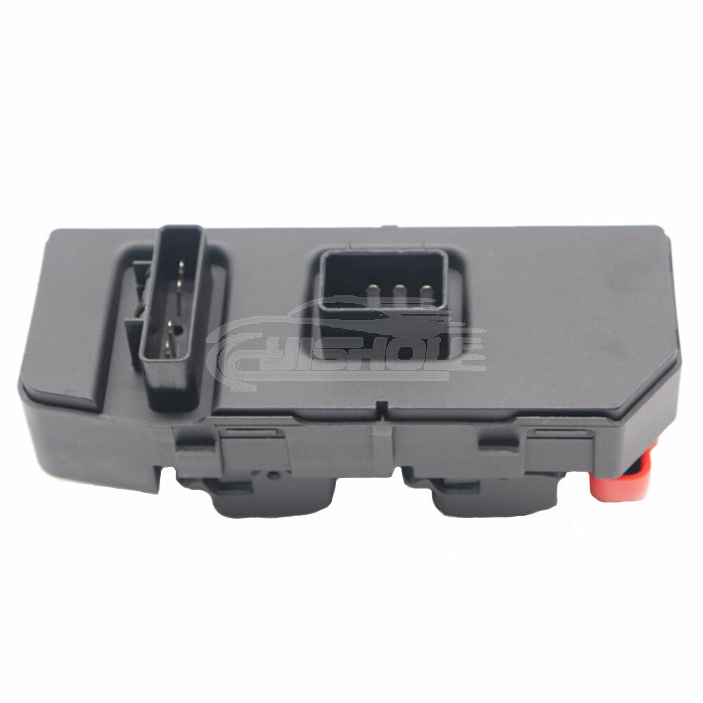 2262626529 Power Window Switch for 2004-2008 for Chevrolet Malibu 2.2L to 3.5L upgrade (22733011-)