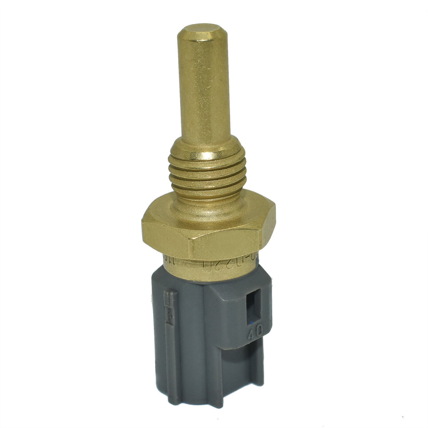 Water Coolant Temperature Sensor for Toyota for Suzuki for Mazda for Lexus for Ford 179700-0220