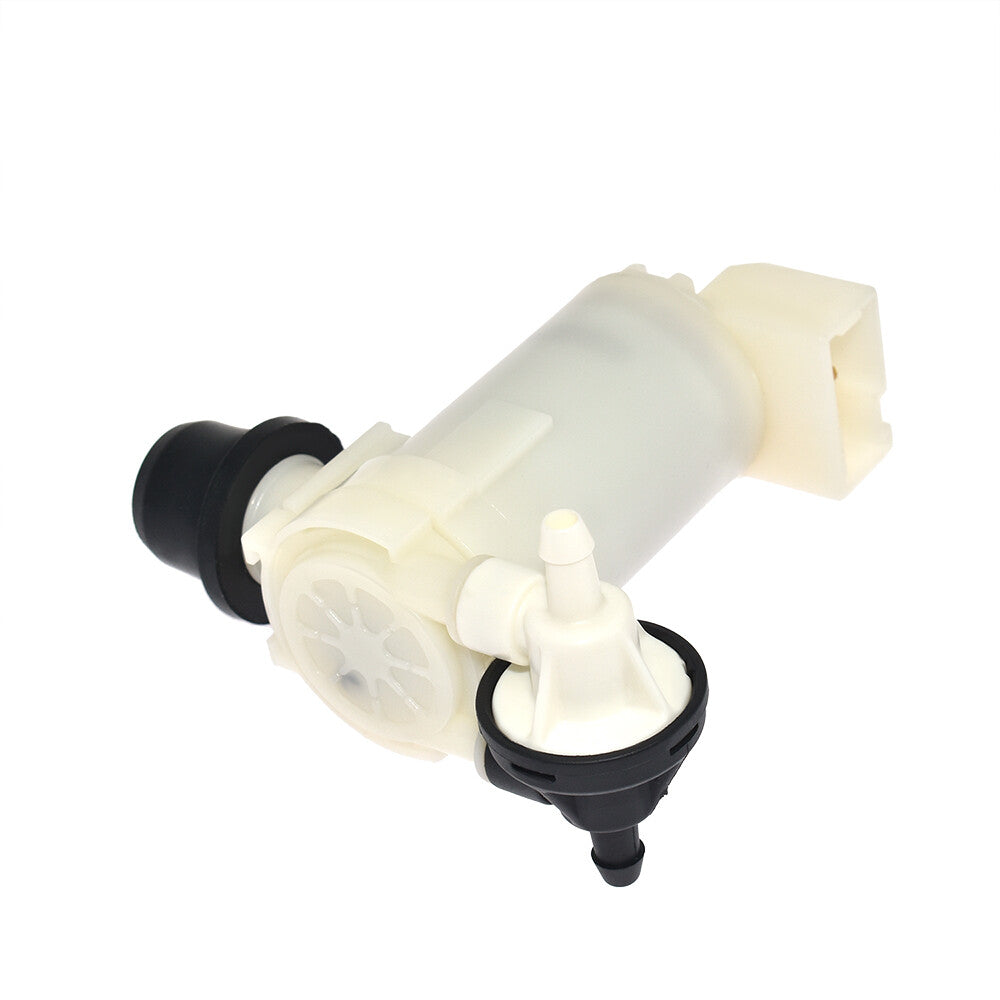 Windshield Washer Pump 28920-CN000 for 2007-2013 for Nissan X-Trail T31 MK2