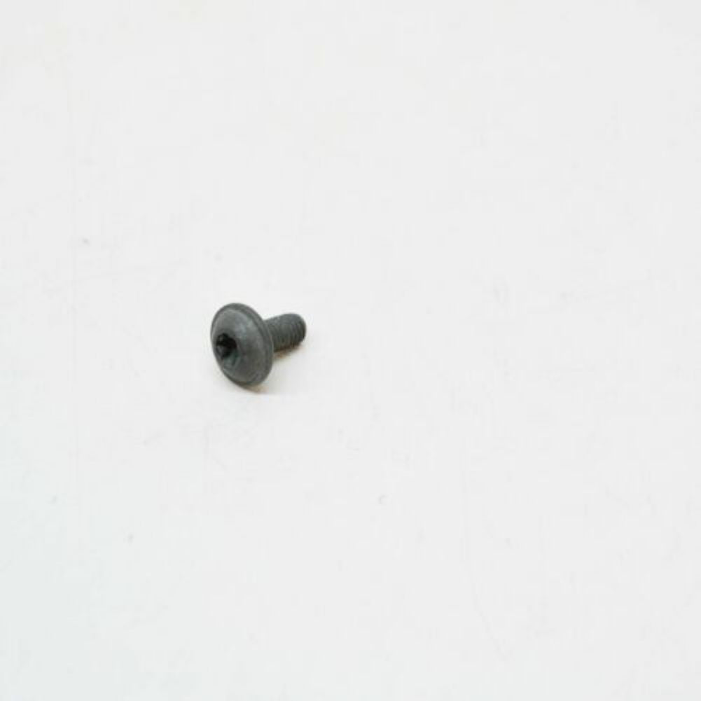 WHT005271 Locating Bolt for Volkswagen for Audi for Seat TP5X5,9X16-F
