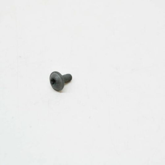 WHT005271 Locating Bolt for Volkswagen for Audi for Seat TP5X5,9X16-F