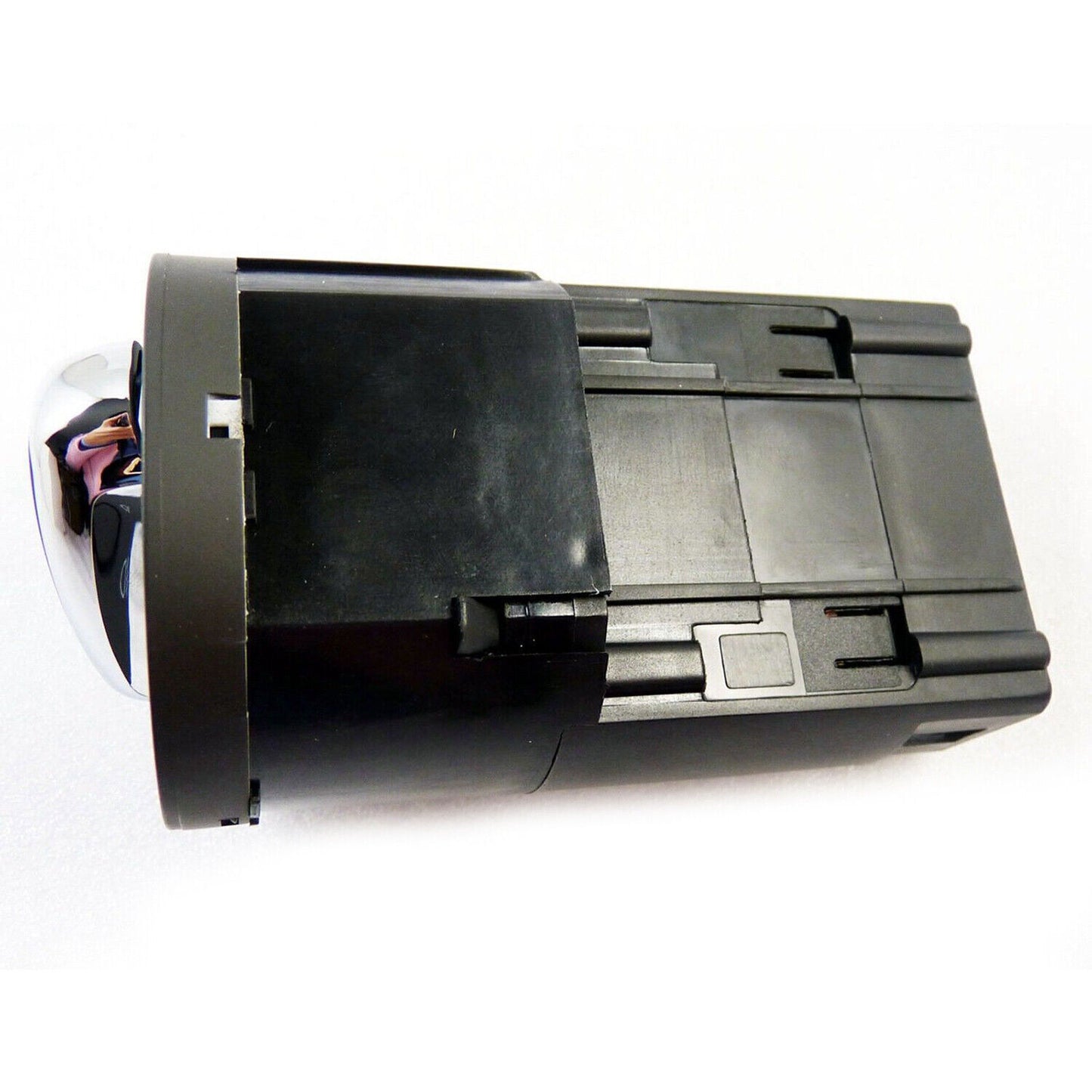 for VW for Jetta for Golf Beetle for Passat 3BD941531 Fog Headlight Lamp Switch New NEW 1