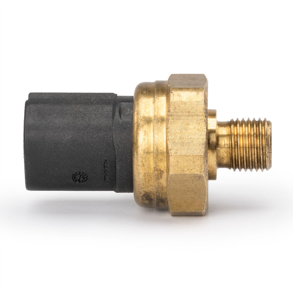 Suitable for Mitsubishi Montero Sport MD336482 j MAF for Volkswagen air flow meter sensor (1999-2006).