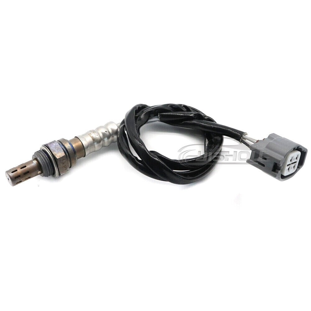 234-4798 Downstream O2 oxygen sensor suitable for Jaguar S-type, X-type, XJ8, XJR, XK8, XKR