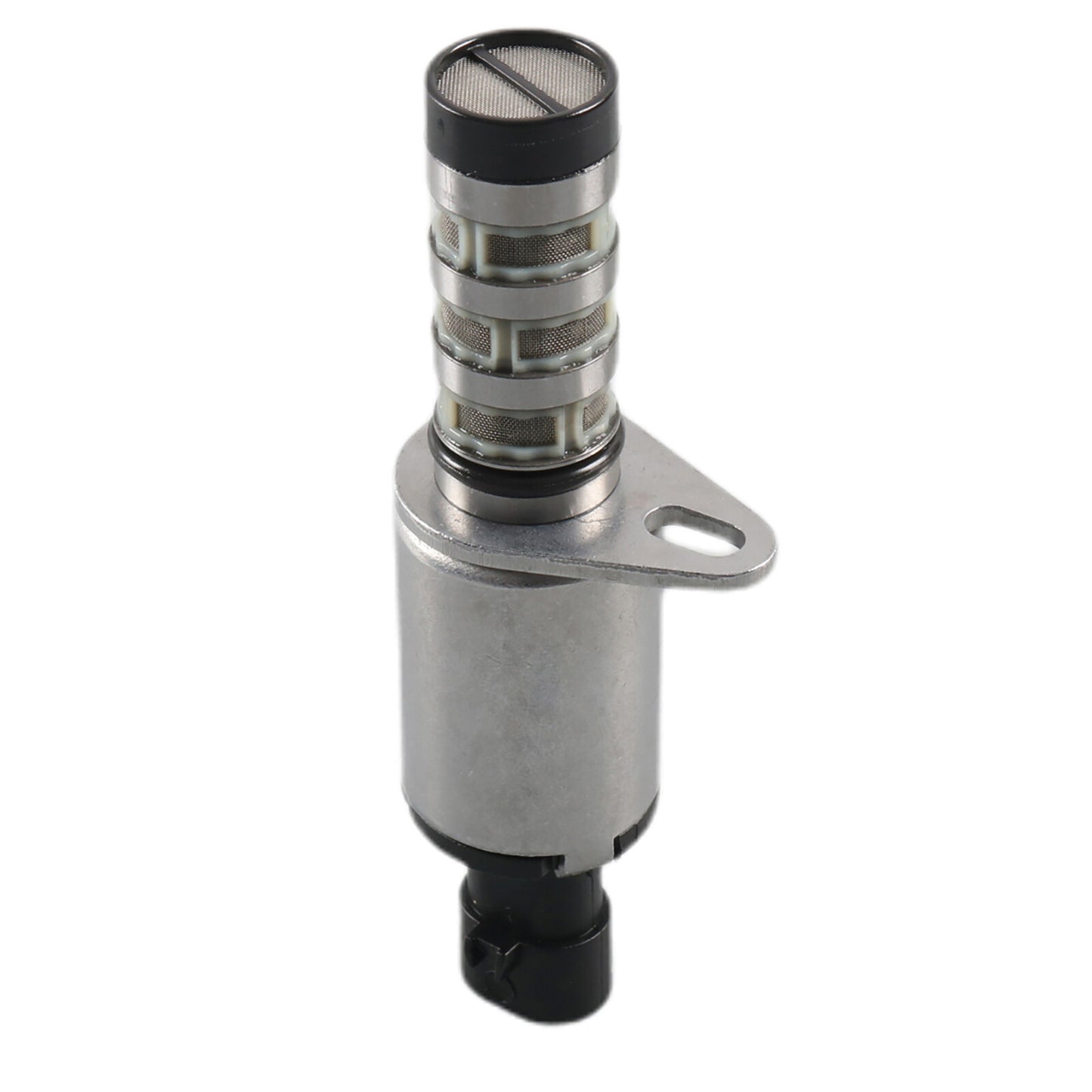 for Chevrolet Engine Oil Control Variable Valve Timing VVT Solenoid 55567050