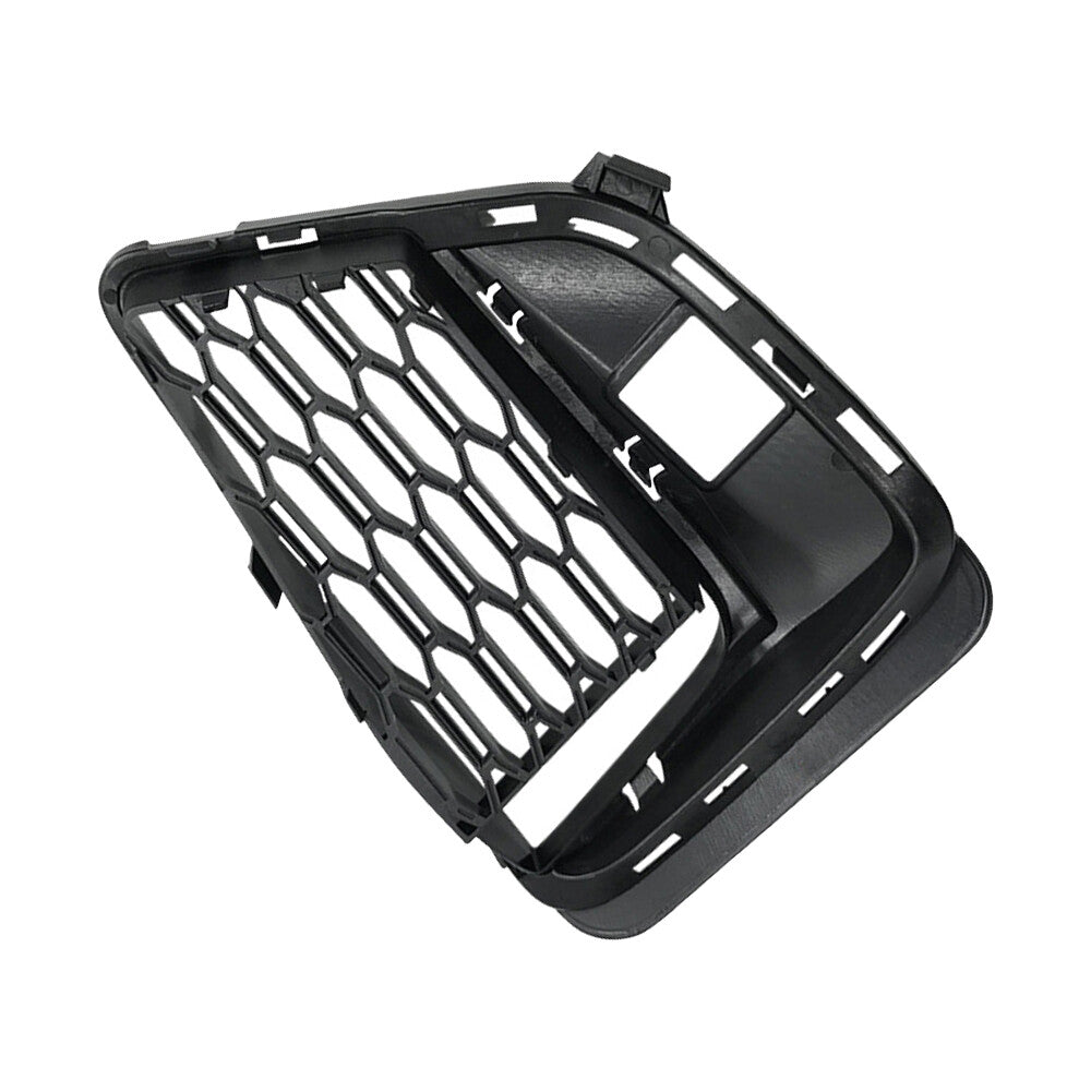 Front Left Side Bumper Fog Light Grille Fit For 3 Series G20 G28 2020-2022