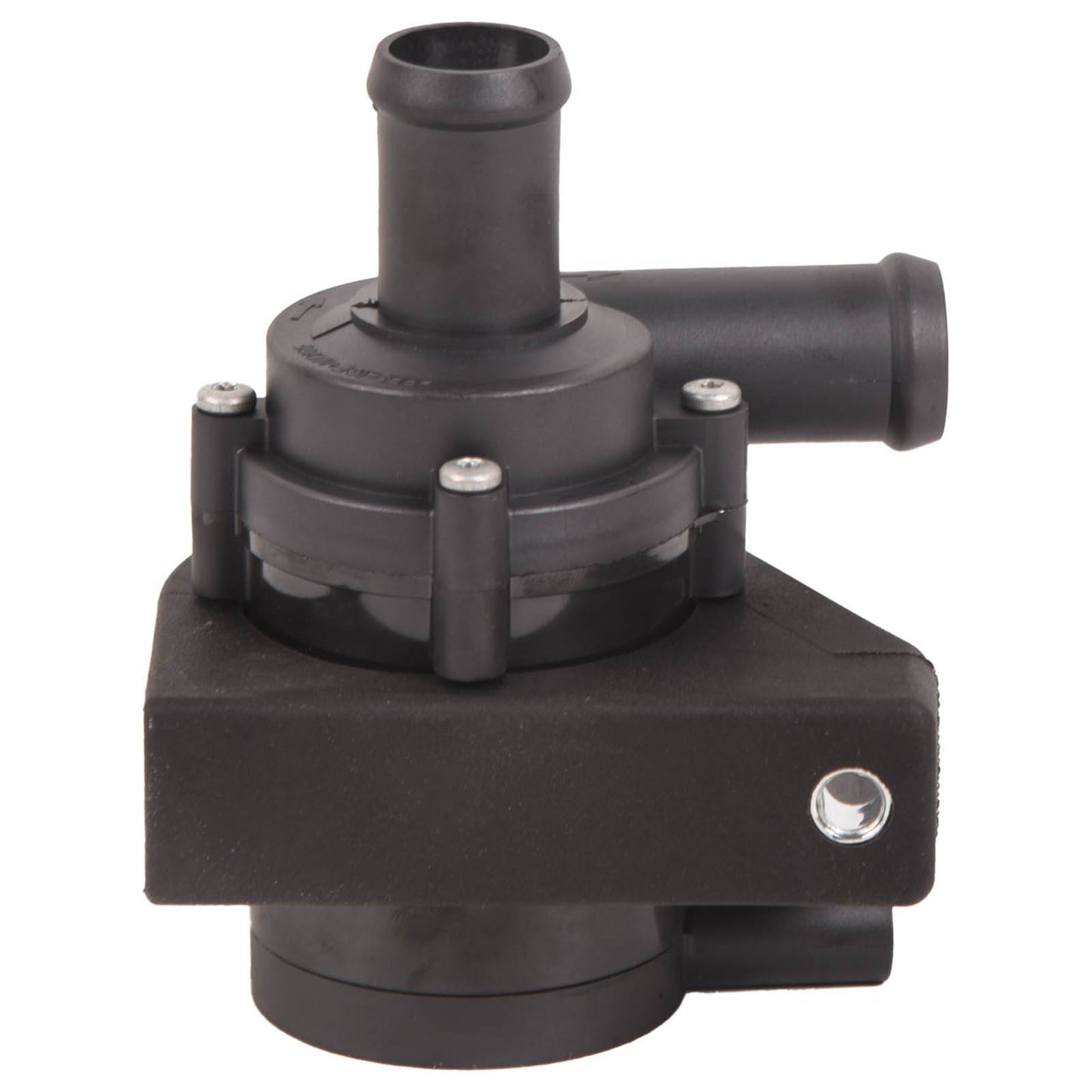 2.0L Engine Electric Auxiliary Water Pump 1K0965561G Fits for Audi for Volkswagen