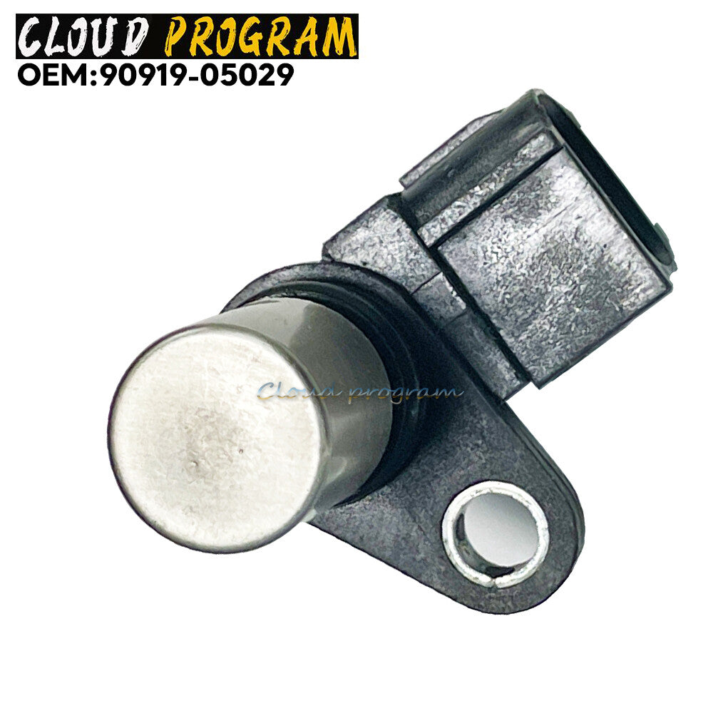 90919-05025 90919-05029 90919-A5002 for TOYOTA Eccentric Shaft Sensor
