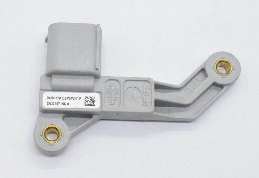 Suitable for Chevrolet for Chrysler for Buick MAP manifold absolute pressure sensor 60811534