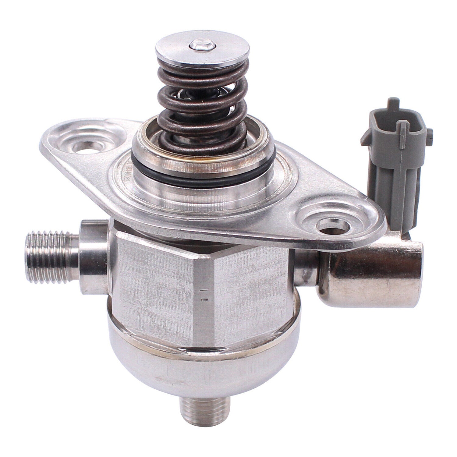 High Pressure Fuel Pump 12614934 12626234 for Buick Enclave for Chevy Traverse 3.6L