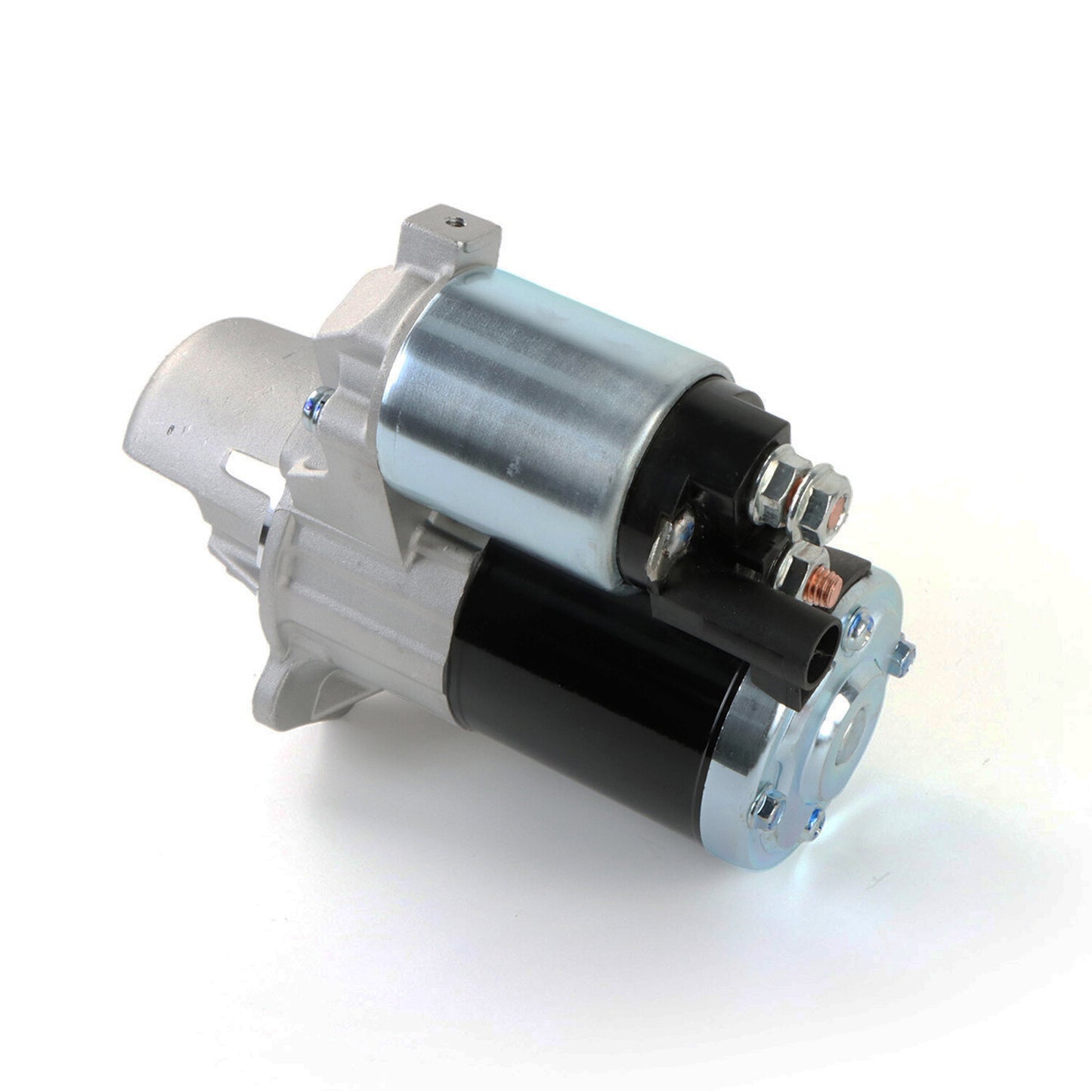 17997 19142 Replacement Starter Motor for Chevy for Buick for Cadillac for GMC 3.6L