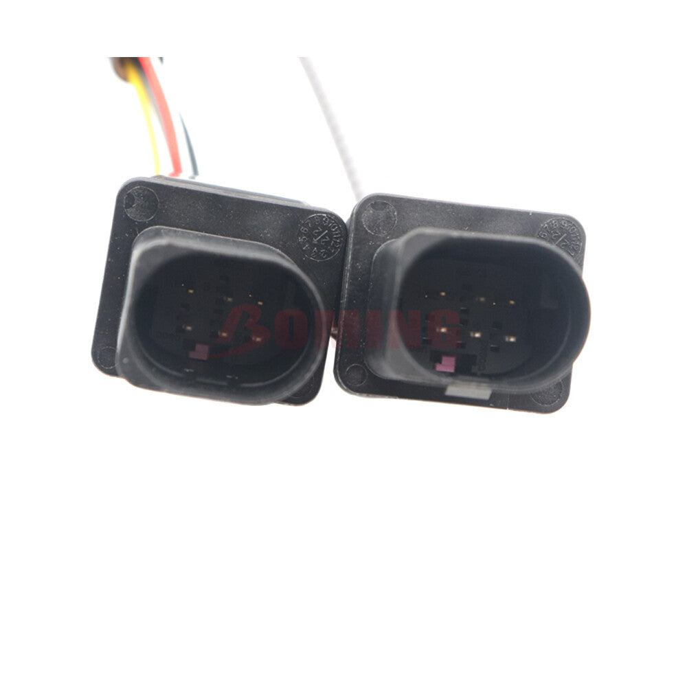 Oxygen Sensor Upstream 36531-PPA-305 for Honda for Civic CR-V RSX 234-9005 350-64055