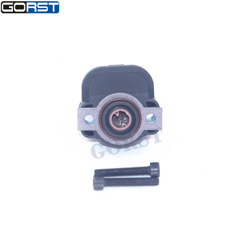 LSU-4.9 New Innovate 3888 Replacement Oxygen O2 Sensor LSU4.9