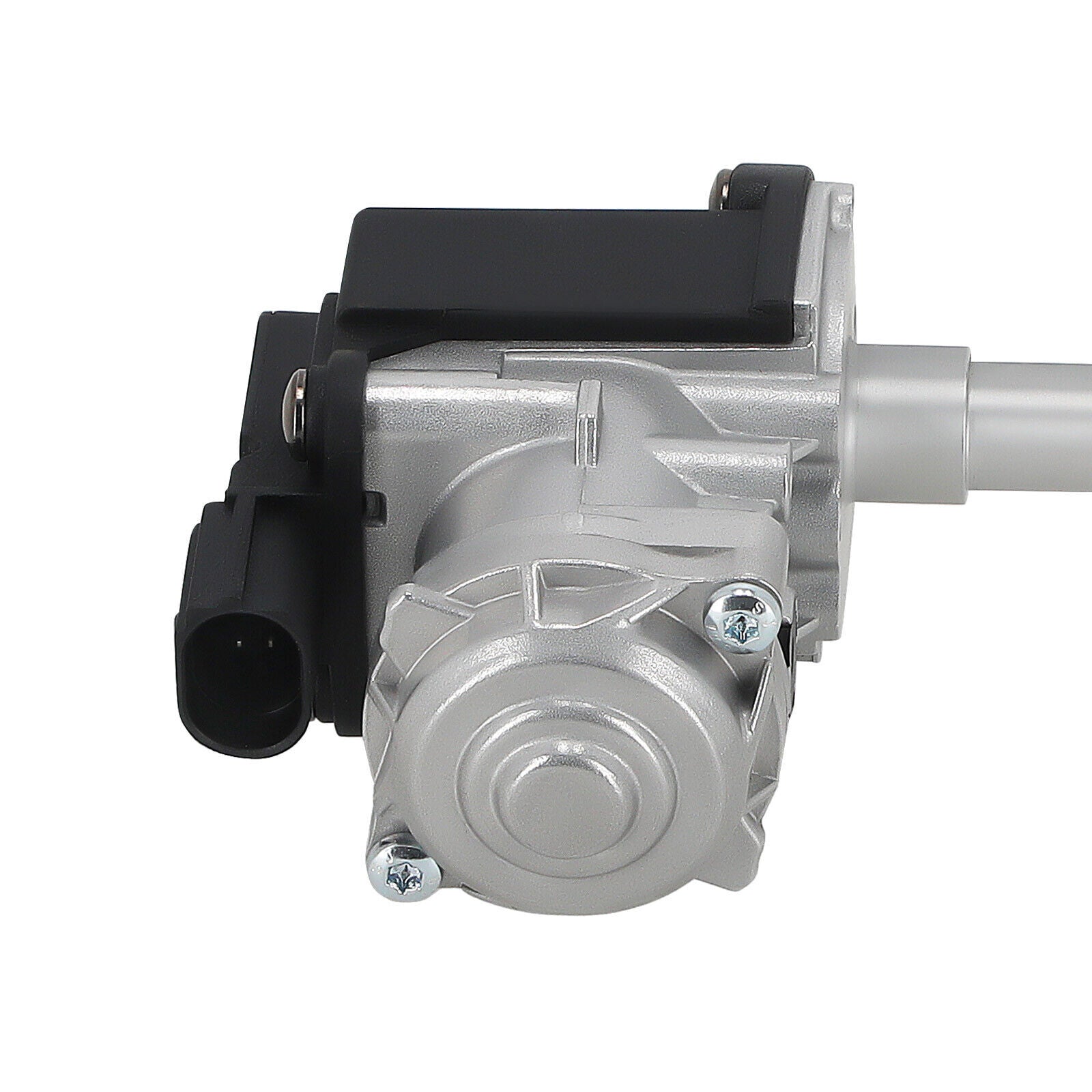 Für for VW for Audi for Skoda 10-15 1.2TSI Steuergerät Turbolader 03F145725G 03F145701C