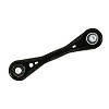Lateral Arm For 17-21 Acadia Blazer Enclave Traverse XT5 XT6