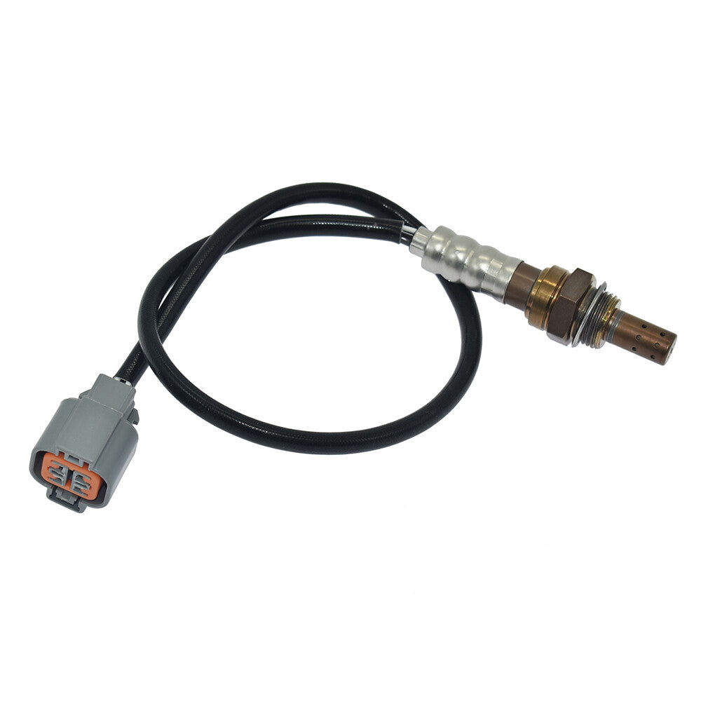 New Oxygen O2 Sensor For ZMZ-405 406 409 UAZ 3159 Patriot GAZ 3307 3308 25368889