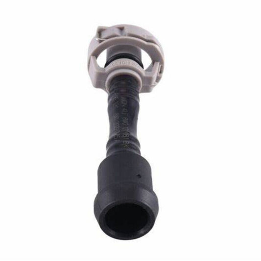Coolant Pipe Radiator for Audi for A4 for A5
