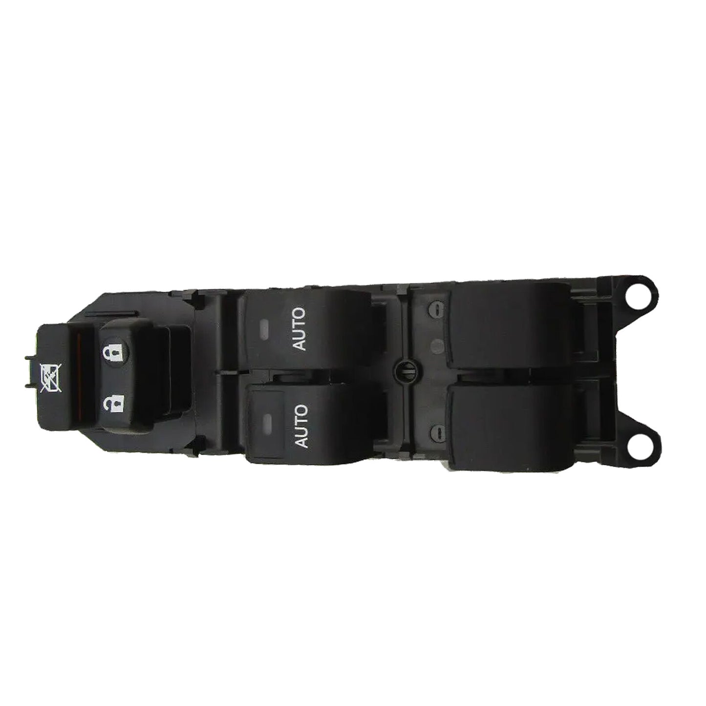 NEW Power Window Switch Left For 08-19 for Toyota Sequoia for Toyota Tundra 5.7LxU