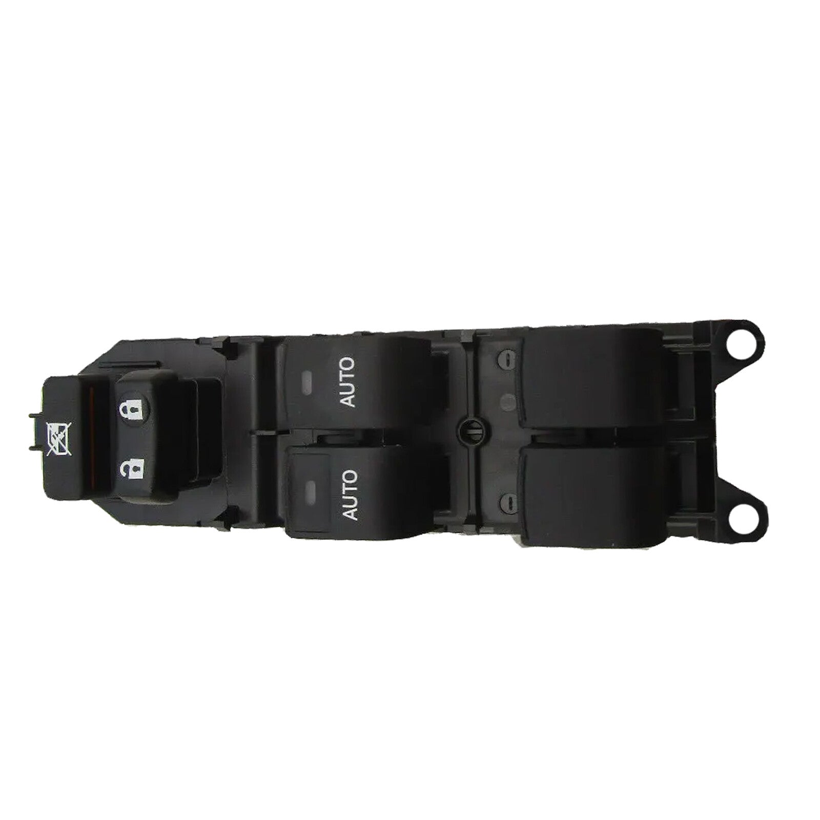 NEW Power Window Switch Left For 08-19 for Toyota Sequoia for Toyota Tundra 5.7LxU