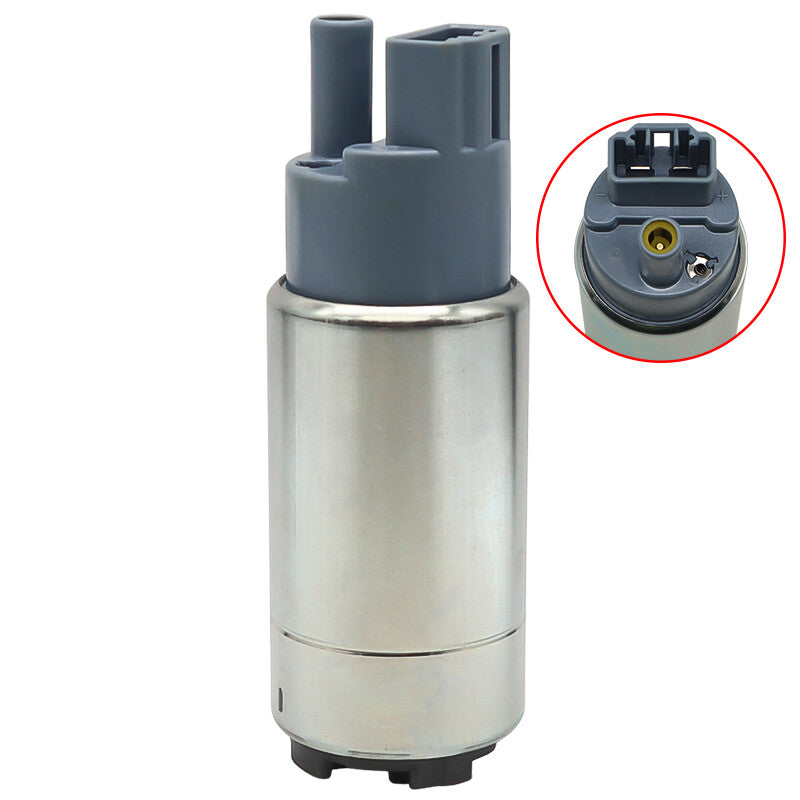 31111-1R500 fuel pump for Hyundai for Elantra , for Kia Rio Forte, Optima Soul