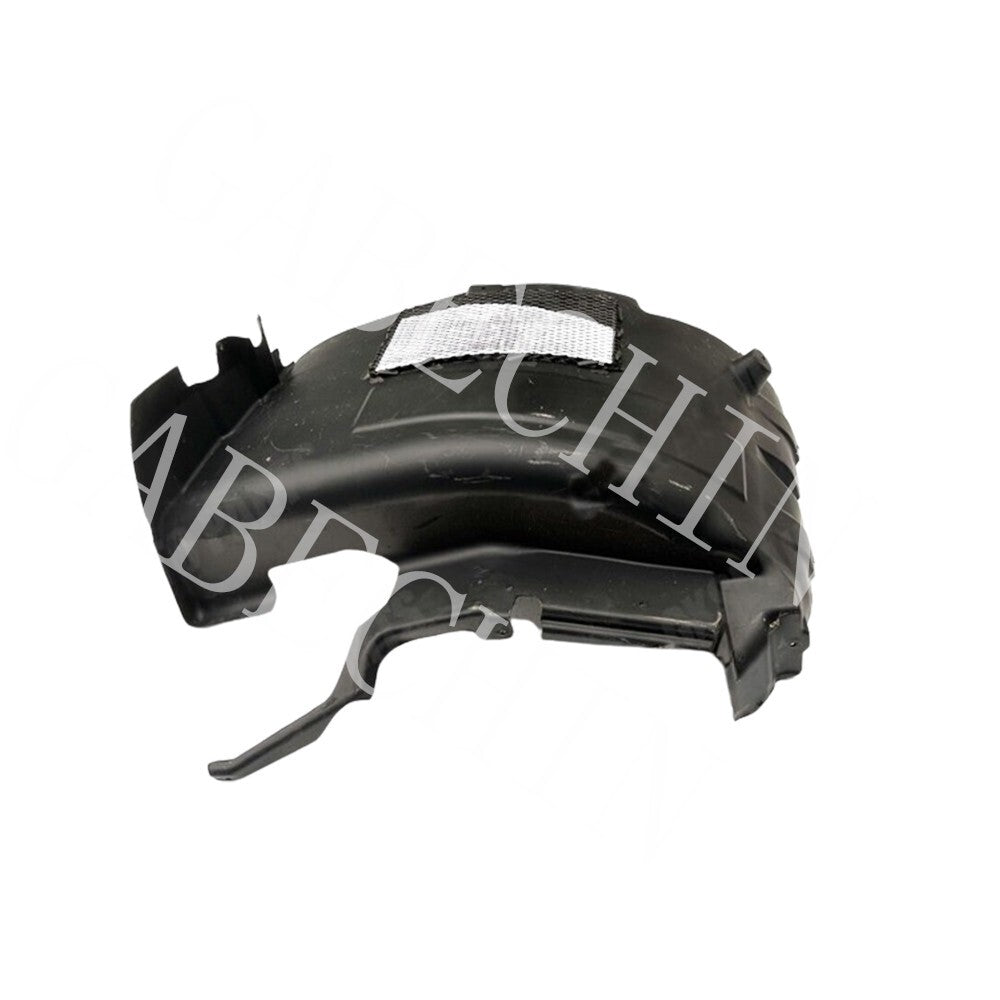 Equipment Manufacturer ( ): 86670700- (for Ferrari for 488 GTB Spider Rear LH Wheel Roof Fender Liner Arch)