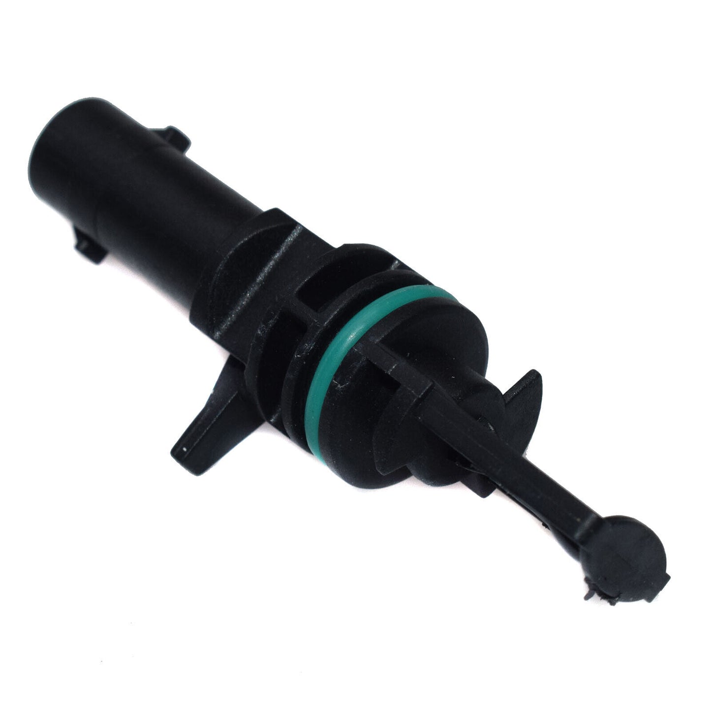 For 2011-20 for Chrysler for Dodge for Jeep 3.6L V6 Air Intake Temperature Sensor 5149182AB