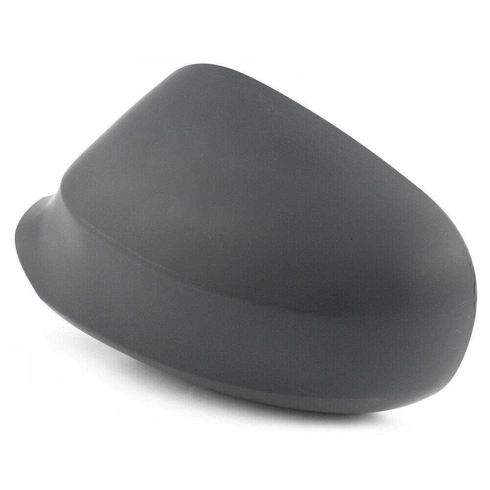 Left Side Rearview Wing Mirror Mirrors Cover Trim for BMW 328i / xi 2009 - 2012