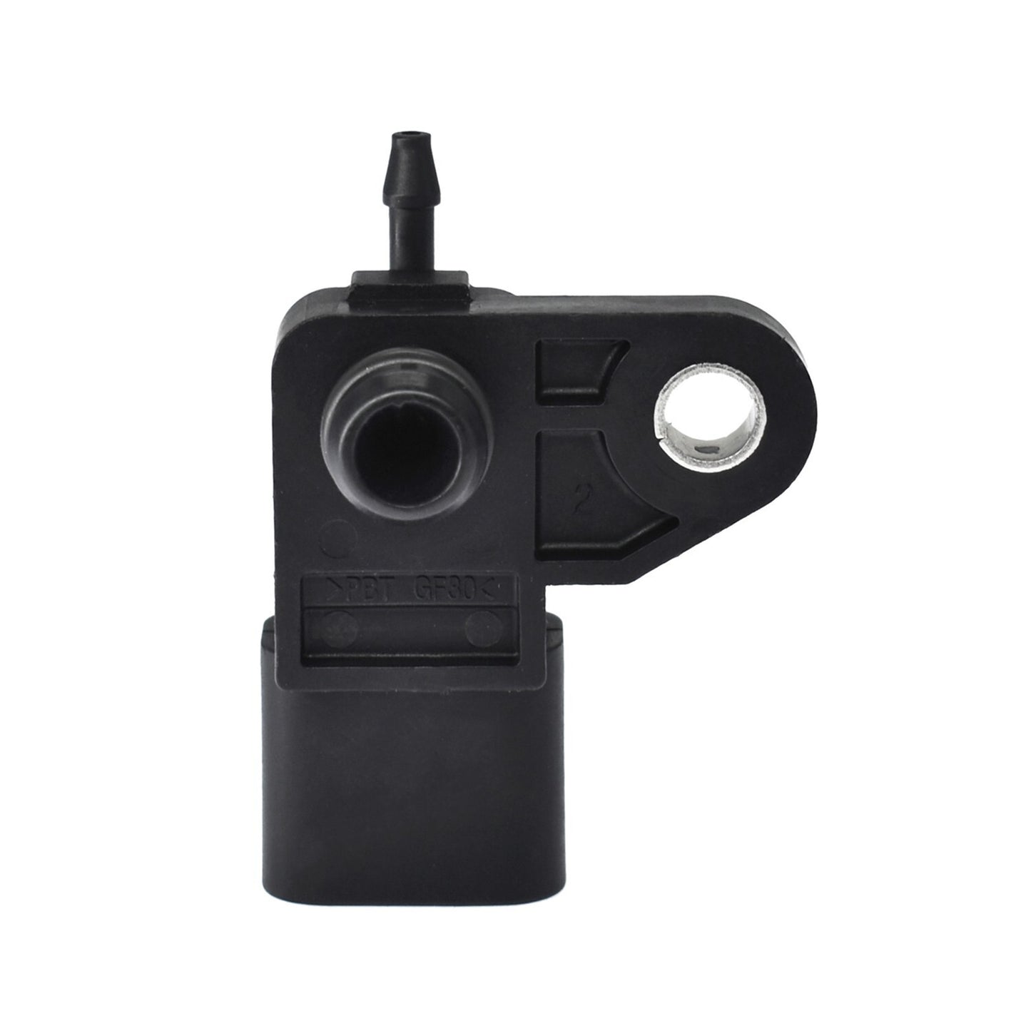 31435-2H000 Tank Pressure Sensor for Modern for Elantra Equss for Genesis