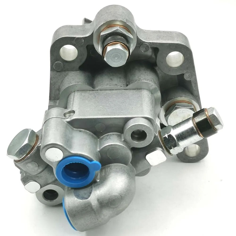 Truc Fuel Pump for Volvo FH/FM/NH 9/10/12/13 21067551 20441871 20411997