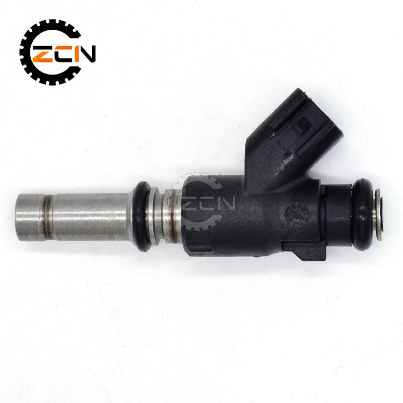 28143540 Fuel Injector for CHEVROLET