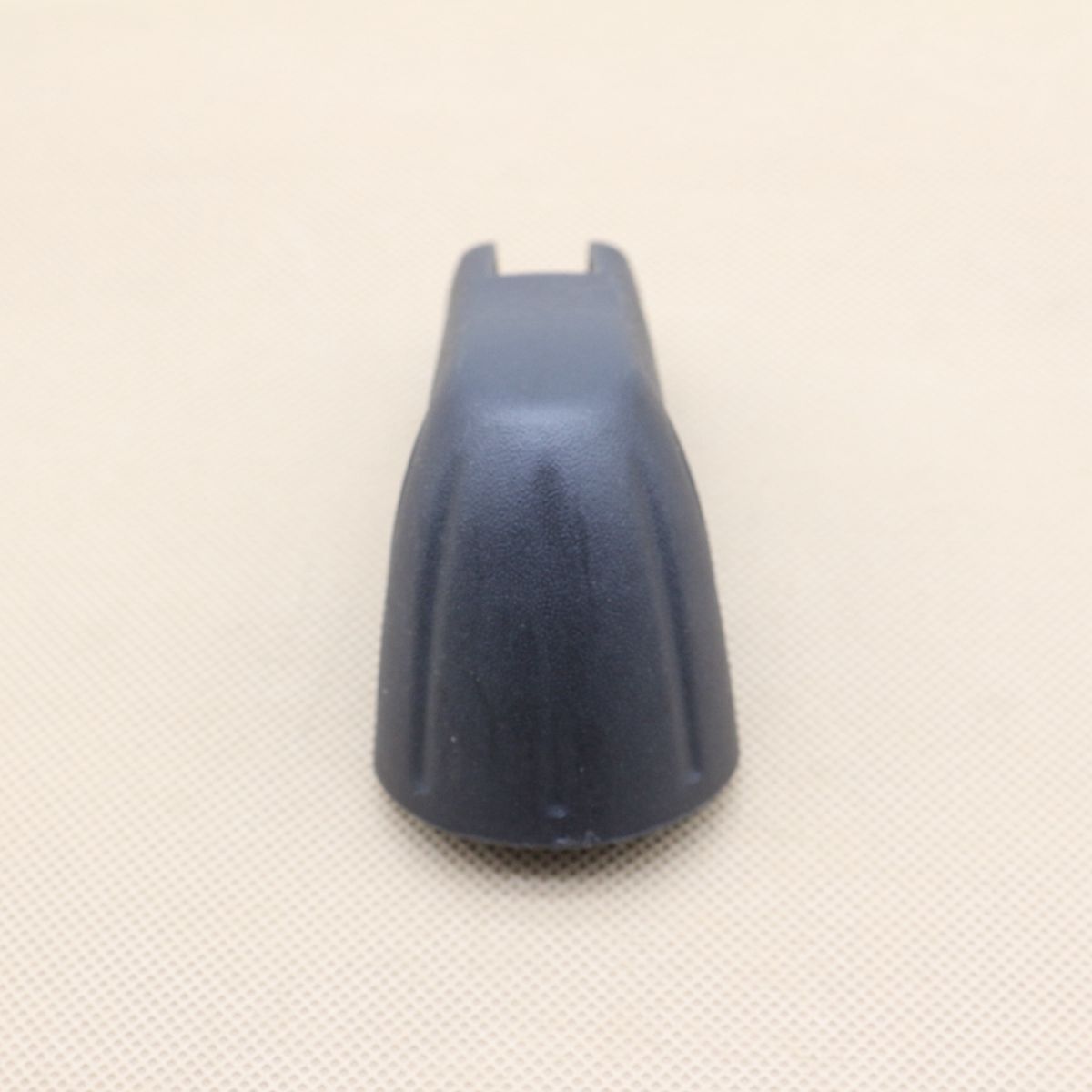 1 rear windshield wiper arm nut cap 76721-SZA-A01 for Honda Pilot 09-2015
