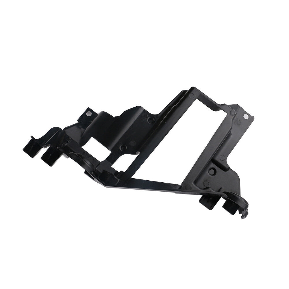 Right Passenger Side Headlight Bracket Mount 63126927798 Fit for BMW for X5 E53