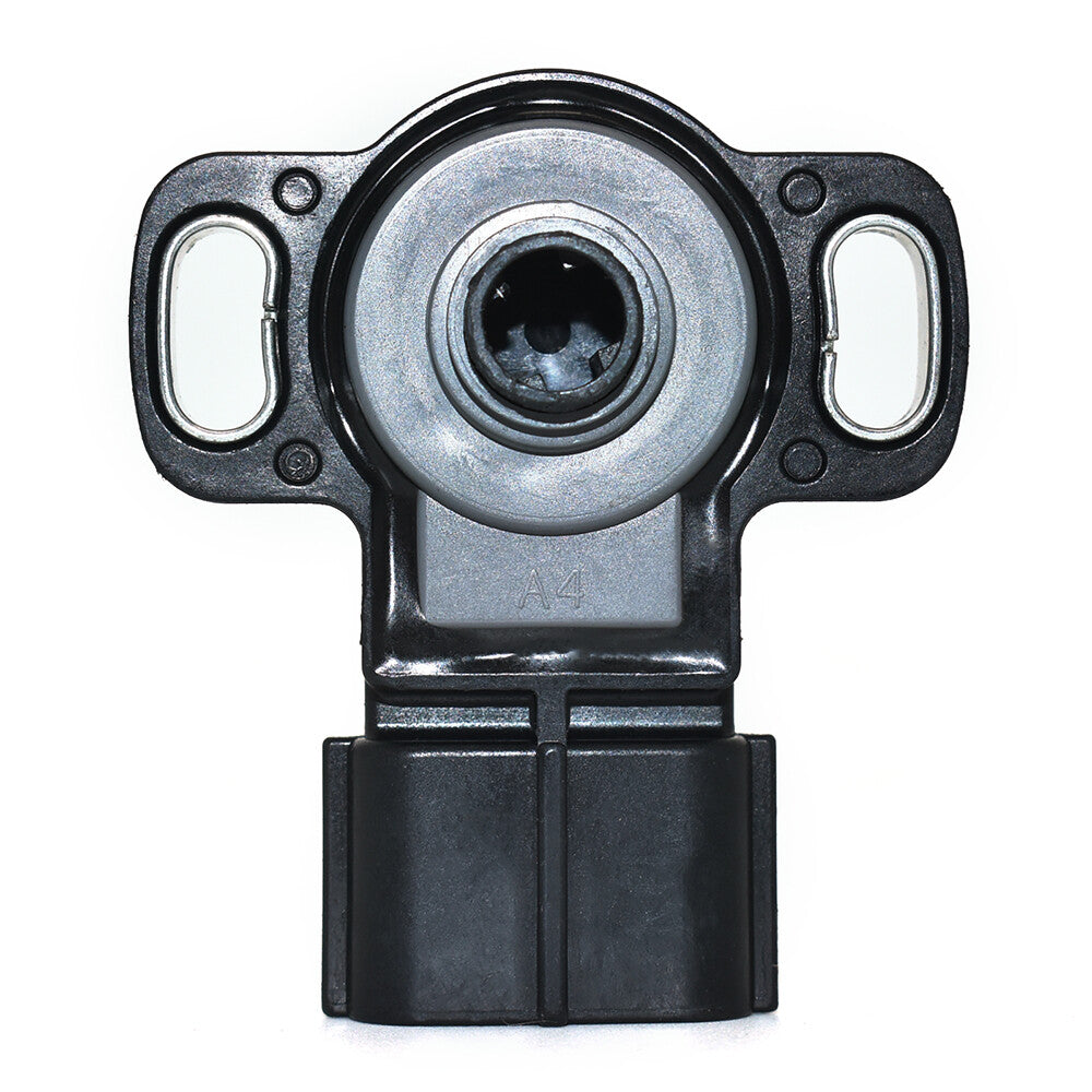 Throttle Position Sensor 2C0858850000 For 06-07 for Yamaha YFZ R6 R1 R6S Turn Right