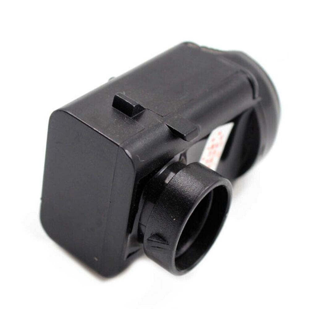 4-pack PDC parking sensors 0015427418 suitable for Mercedes-Benz SLK55, AMG SLK350, SLK300