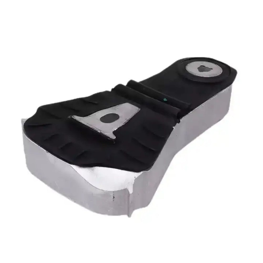 Engine Motor Trans. Mount Set for Ford Explorer 3.5L 2016-2019