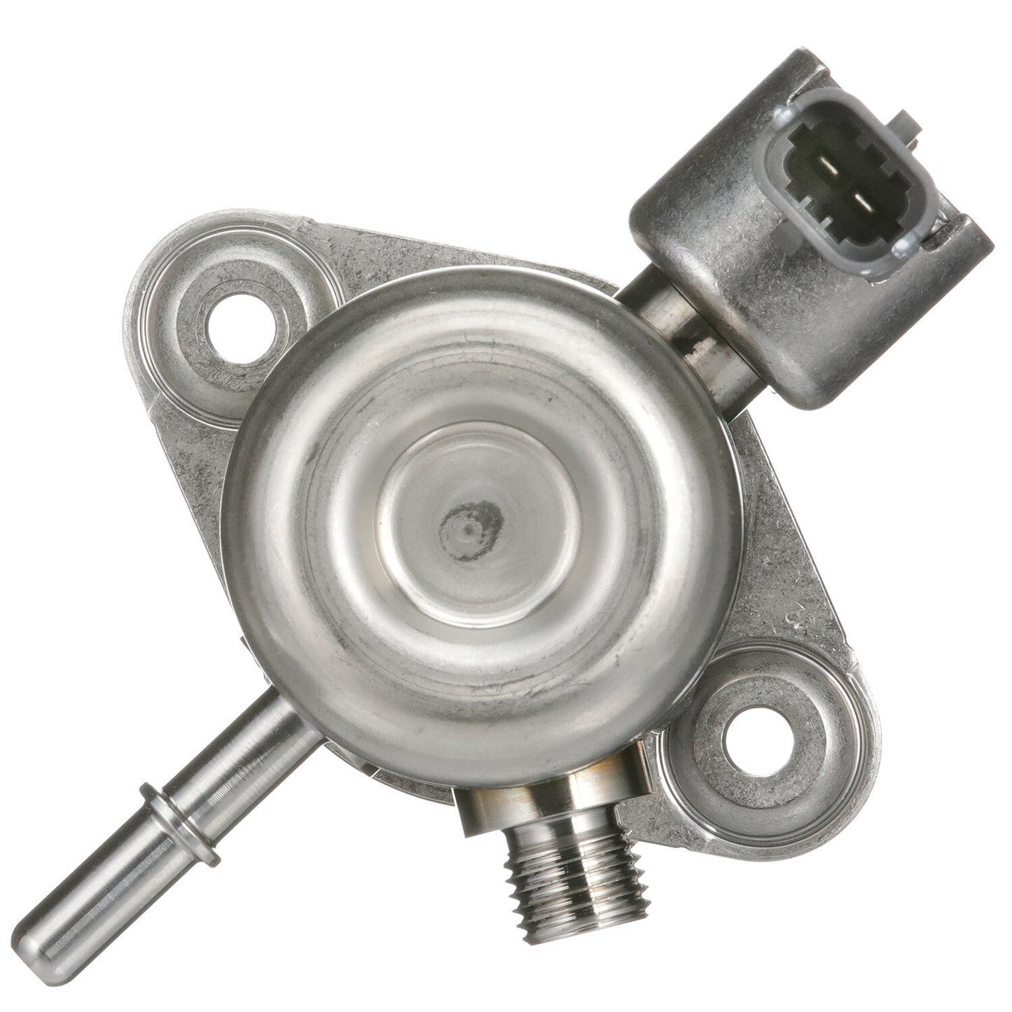 High Pressure Fuel Pump for Land Rover Discovery Sport 2015-2017 LR2 2013-2015