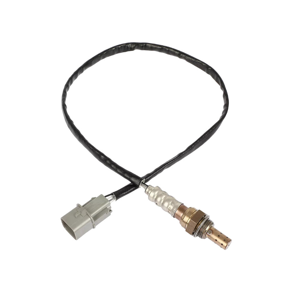 equipment manufacturer downstream oxygen sensor suitable for 12-17 for Hyundai accent for Kia Rio Soul 392102B220