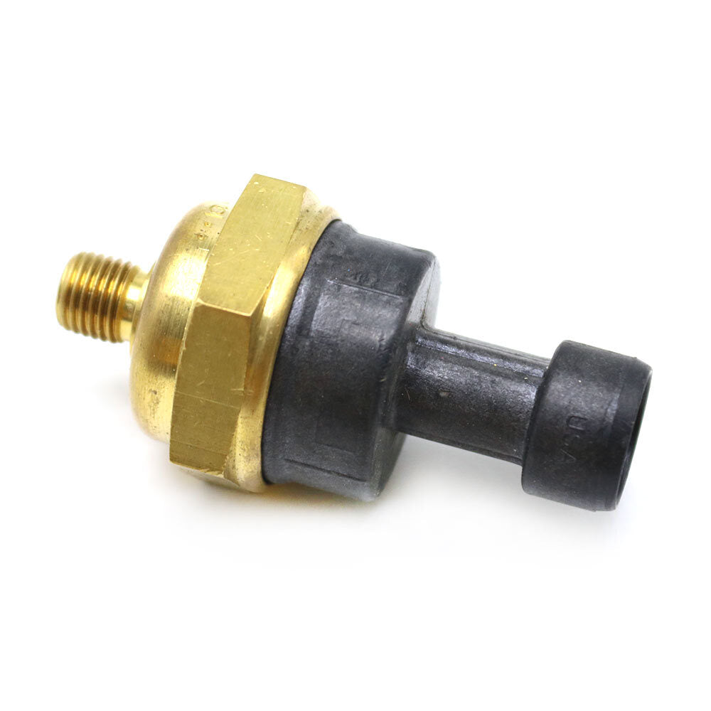 4PC New Oxygen Lambda Sensor 68224424AA for Jeep Gladiator 3.0L 3.6L for Wrangler JL
