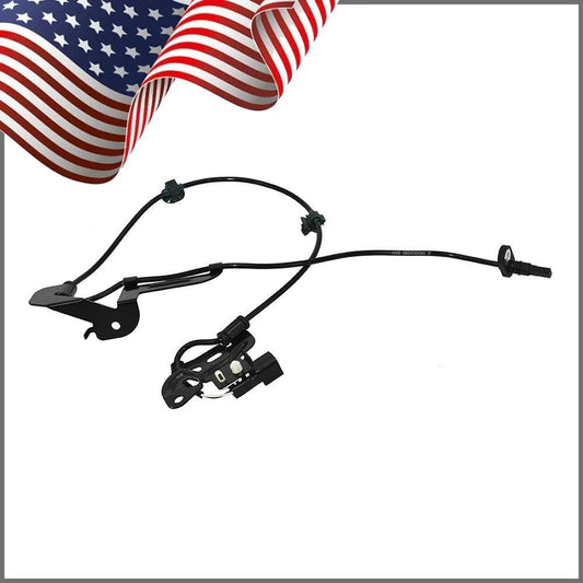 ABS Wheel Speed Sensor for Ford Ranger T64 2.2 T65 3.2 TD DB392C205BD
