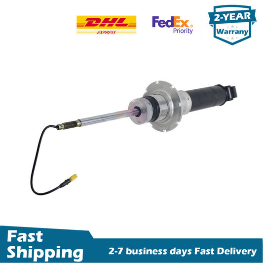 Rear LH or RH Shock Absorber Strut Magnetic for Ferrari for 488 GTB Spider 2016-19