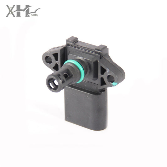 22641-AA180 Upstream Oxygen O2 Sensor for Subaru Forester Legacy Impreza G11 SVX