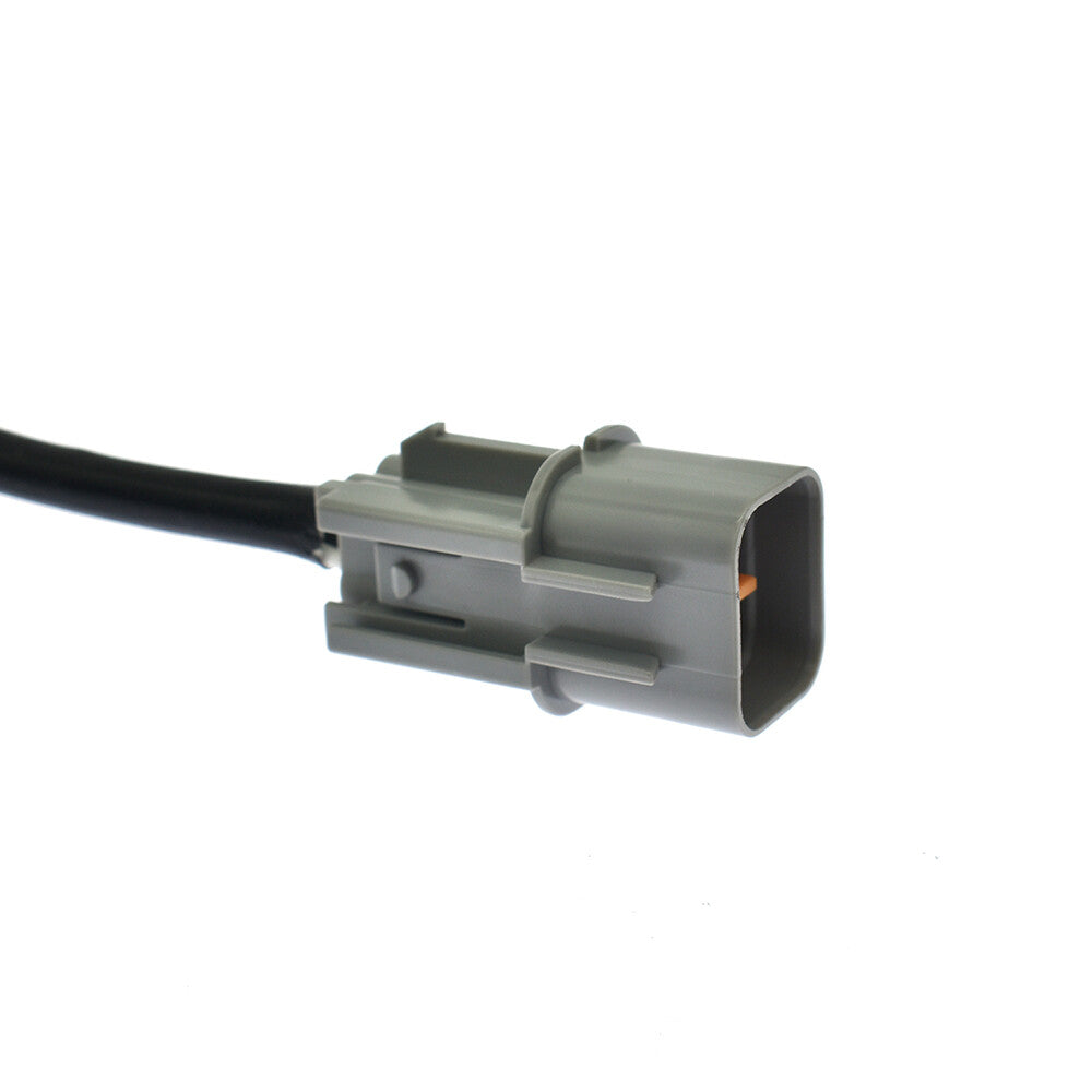 Oxygen (O2) sensor 89467-58030 is suitable for Alphard 2010-2014 RAV4 2006-2008. (8946758030-)