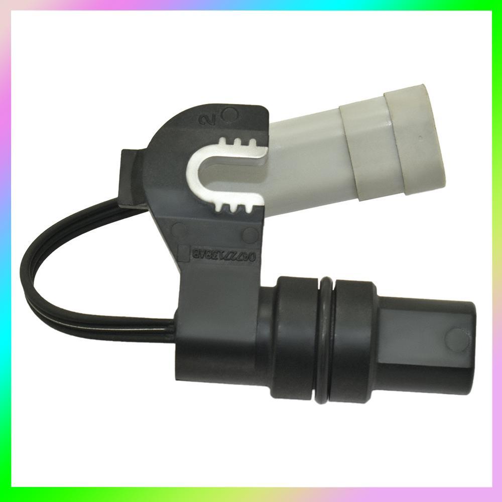 1x Camshaft Position Sensor For 1997 for Chrysler for Dodge for Eagle 3.3 3.8L 04727138AB