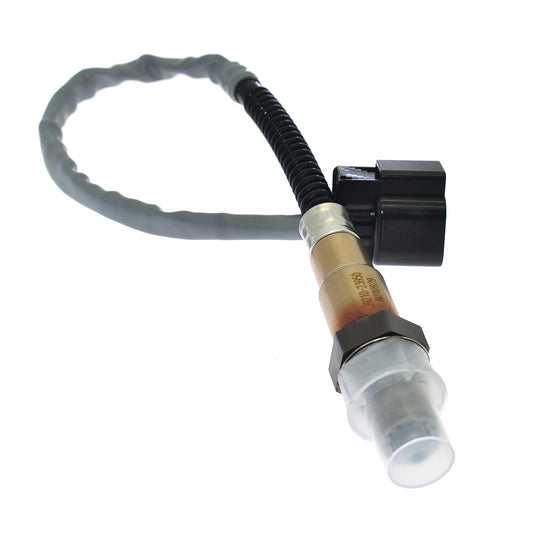Oxygen Sensor19178961for for Buick for Cadillac for Chevrolet for GMC for Oldsmobile Pontiac234-4012