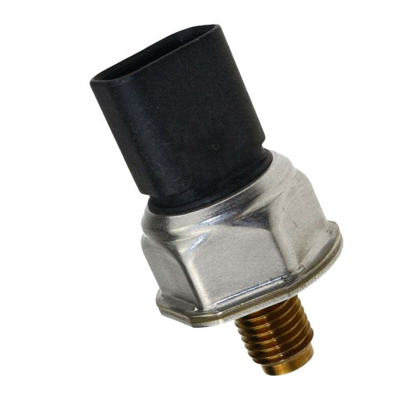 Lambda Oxygen Sensor 0258006295 for RENAULT AVANTIME ESPACE IV LAGUNA II MEGANE