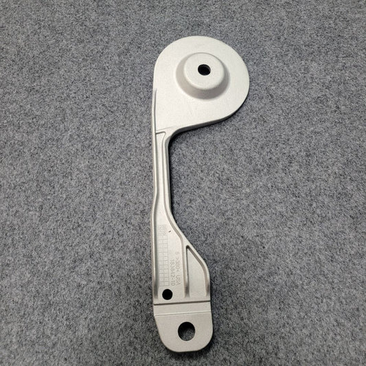 for BMW X5 E70 REAR LEFT RADIUS ROD 6770979 33326770979