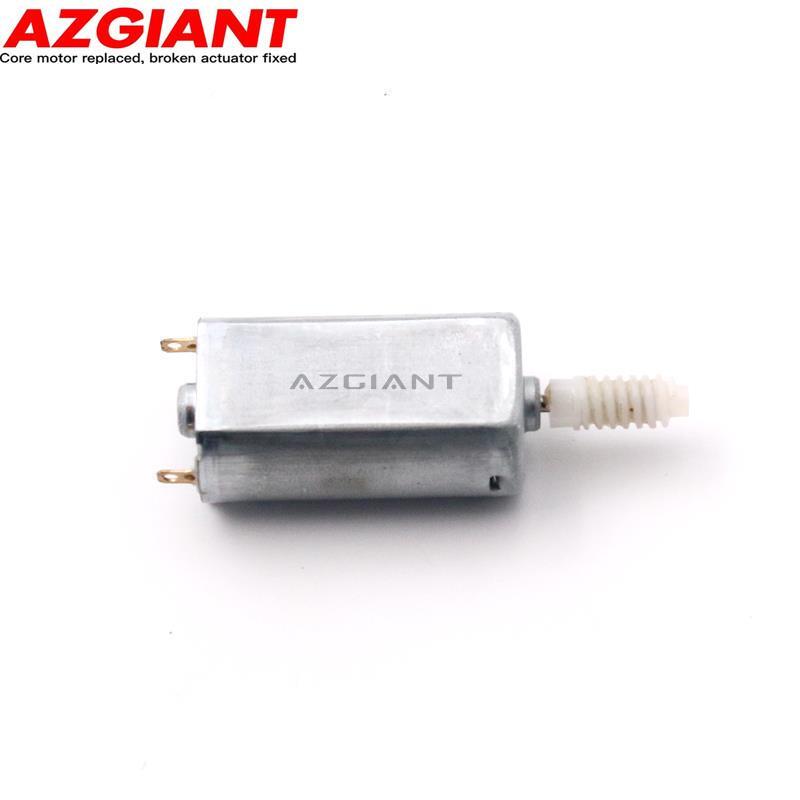 Side mirror adjustment motor FK-050PH-7Z360, suitable for Toyota Previa 2005 - 2020.