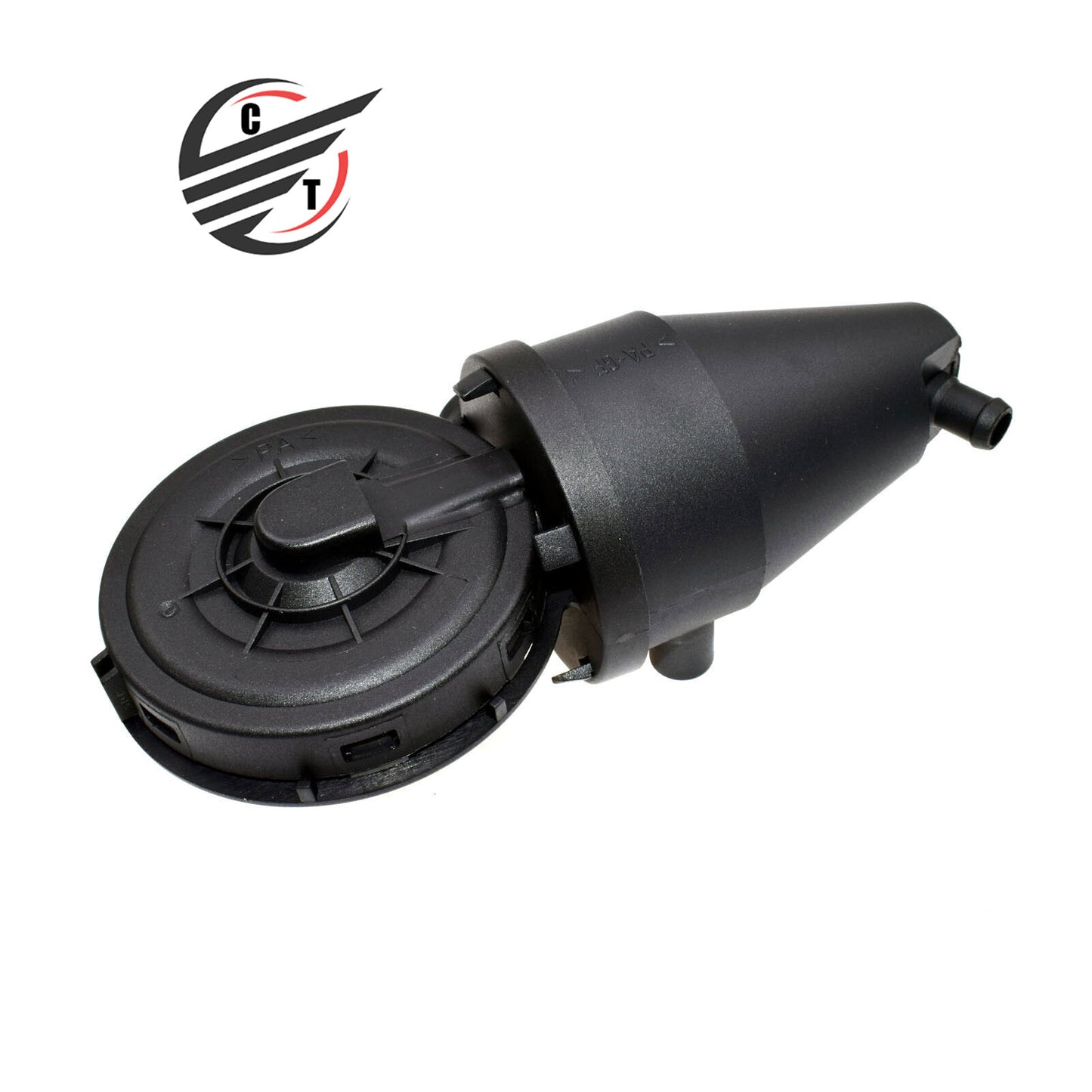 for BMW E36 E39 528i 328i 323i 11151703484 Crankcase Crank Case Vent Valve NEW